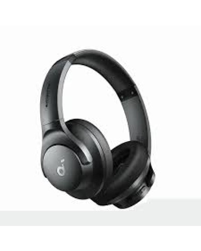 Anker PowerConf H500 – Professional Simsiz Ofis Qulaqlığı