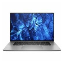 HP ZBook Studio G11