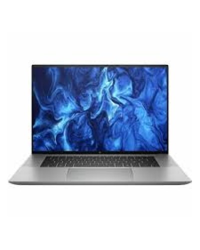 HP ZBook Studio G11