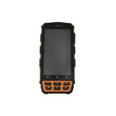 OCOM OCBS-D5000 Sənaye Tipli Məlumat Terminalı (Android PDA)