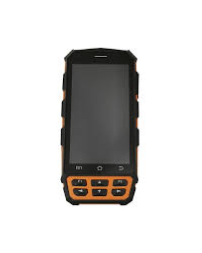 OCOM OCBS-D5000 Sənaye Tipli Məlumat Terminalı (Android PDA)