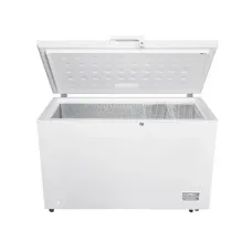 YFZ-C508DF164HW – Dərin Dondurucu