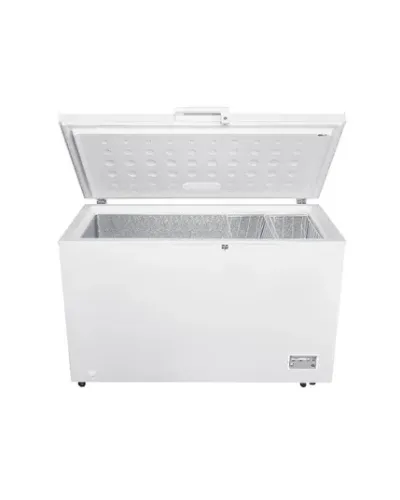 YFZ-C508DF164HW – Dərin Dondurucu