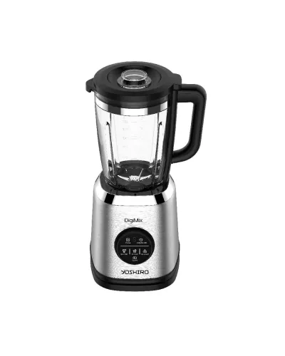 Blender YOSHIRO YSB-MG210