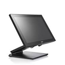 APC POSBANK MAZIC 1560R (B) Professional POS Terminal (Intel J6412 / 8GB RAM / 128GB SSD)