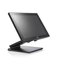 APC POSBANK MAZIC 1560R (B) Professional POS Terminal (Intel J6412 / 8GB RAM / 128GB SSD)