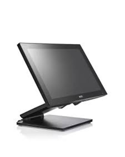 APC POSBANK MAZIC 1560R (B) Professional POS Terminal (Intel J6412 / 8GB RAM / 128GB SSD)