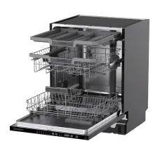 Yoshiro YBD-M715G30B – Quraşdırılan Qabyuyan Maşın