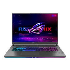 ASUS ROG Strix G18 G814JVR-N6091 (