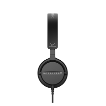 Beyerdynamic DJ-300 Pro X – Профессиональные DJ Наушники