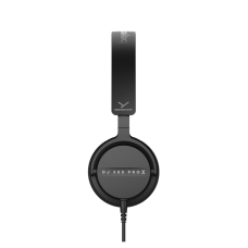 Beyerdynamic DJ-300 Pro X – Peşəkar DJ Qulaqlıqları