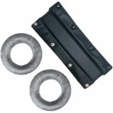 Beyerdynamic EDT 990V – Qulaqlıqlar üçün Ehtiyat Qulaq Yastıqları