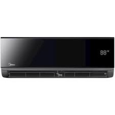 Midea Agile Inverter AG-24N8D0-I (Black)