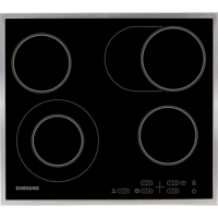 Samsung NZ64T3516CK/WT