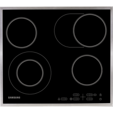 Samsung NZ64T3516CK/WT