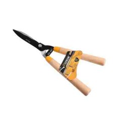 Hoteche 352212 Bağ üçün Qayçı – Kəskin və Rahat Budama Aləti