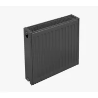 Belorad 50/200 Kombi Radiator