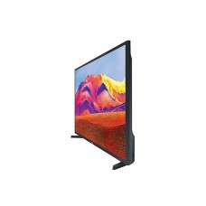 Samsung UE43T5300 Full HD Televizor