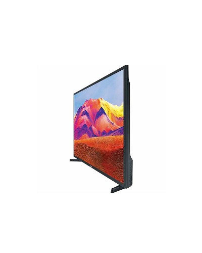 Samsung UE43T5300 Full HD Televizor