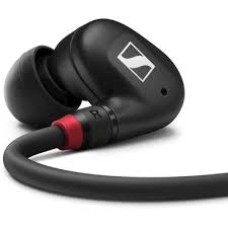 Sennheiser IE 100 PRO BLACK Вставные Мониторные Наушники