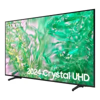 Samsung UE43U8000FUXRU 43" 4K LED Televizor
