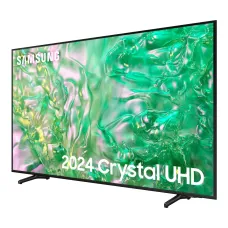 Samsung UE43U8000FUXRU 43" 4K LED Televizor