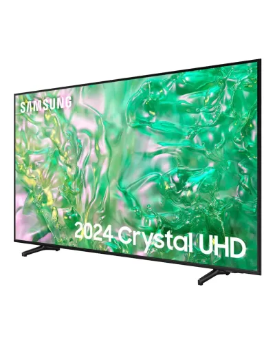 Samsung UE43U8000FUXRU 43