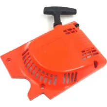 5200 Seriyalı Otbiçən üçün Professional Starter – 3 Prujinli (Yaylı) Easy Start