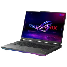 Ноутбук ASUS ROG Strix G614F Ryzen 9 9955HX RTX 5060 | 16GB 1TB SSD 240Hz