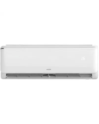 AUX ASW-H12A4/FFR1 / ASW-H12A4/R1 12000 BTU Split Sistem Kondisioner Ağ