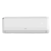 AUX ASW-H18A4/FFR1 / ASW-H18A4/R1 кондиционер 18000 BTU сплит-система белый