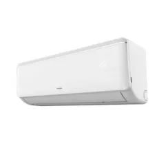 AUX ASW-H24A4/FFR1 / ASW-H24A4/R1 24000 BTU Split Sistem Kondisioner Ağ