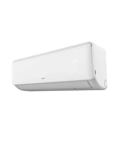 AUX ASW-H24A4/FFR1 / ASW-H24A4/R1 кондиционер 24000 BTU сплит-система белый