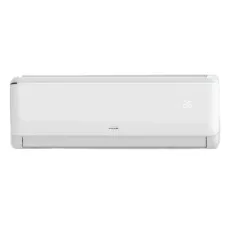 AUX ASW-H30A4/FFR1 / ASW-H30A4/R1 30000 BTU Split Sistem Kondisioner Ağ