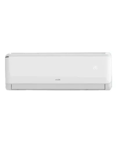 AUX ASW-H30A4/FFR1 / ASW-H30A4/R1 30000 BTU Split Sistem Kondisioner Ağ