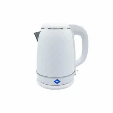 Ackiliss ACL-7978 Paslanmaz Polad Gövdəli Elektrik Çaydanı