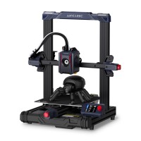 Anycubic Kobra 2 Neo FDM 3D Printer