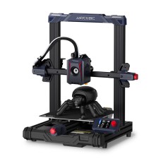 Anycubic Kobra 2 Neo FDM 3D Printer