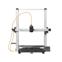 Anycubic Kobra 3 Max FDM 3D Printer