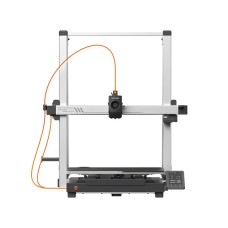 Anycubic Kobra 3 Max FDM 3D Printer