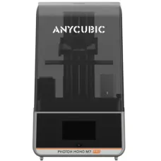 Anycubic Photon Mono M7 Pro 14K Resin 3D Printer