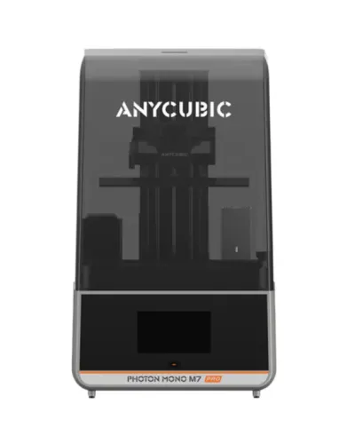 Anycubic Photon M7 Pro 3D Printer