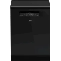 Beko BDFN36531GB Qabyuyan Maşın