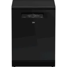Beko BDFN36531GB Qabyuyan Maşın