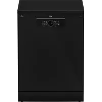 Beko BDFN36730GB  Qabyuyan Maşın