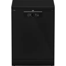 Beko BDFN36730GB  Qabyuyan Maşın