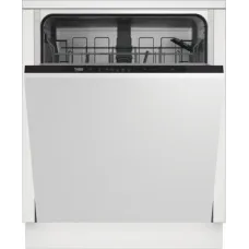 Beko DIN15Q20  Qabyuyan Maşın