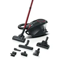 Пылесос Bosch BGS7POW2 Безмешковый 3L ProPower HEPA Serie 8 SelfClean