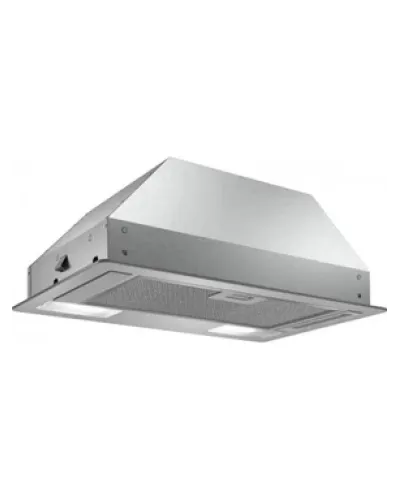 Bosch DLN53AA70 Mətbəx Aspiratoru