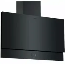 Bosch DWF97RW62 Mətbəx Aspiratoru 90 sm 717 m³/saat PerfectAir